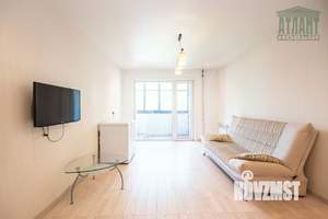 3-к квартира, вторичка, 62м2, 3/5 этаж