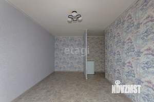 2-к квартира, вторичка, 47м2, 1/5 этаж