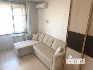 3-к квартира, вторичка, 63м2, 6/9 этаж