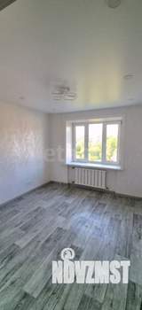 Студия квартира, вторичка, 18м2, 9/9 этаж