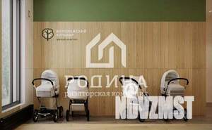 1-к квартира, вторичка, 37м2, 7/20 этаж