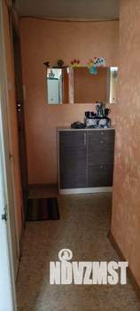 3-к квартира, вторичка, 66м2, 7/11 этаж