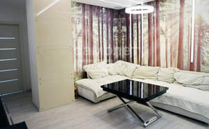 4-к квартира, вторичка, 103м2, 15/24 этаж