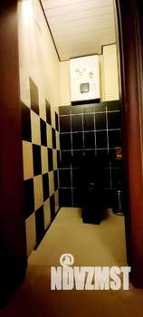 2-к квартира, вторичка, 57м2, 2/14 этаж