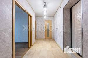 1-к квартира, вторичка, 38м2, 2/14 этаж