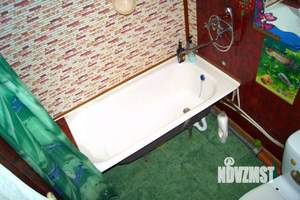 1-к квартира, вторичка, 30м2, 3/5 этаж