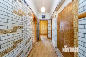 2-к квартира, вторичка, 48м2, 3/3 этаж