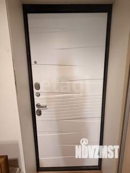 2-к квартира, вторичка, 52м2, 9/9 этаж