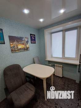 2-к квартира, вторичка, 49м2, 8/10 этаж