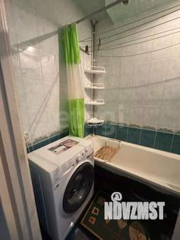 3-к квартира, вторичка, 68м2, 10/10 этаж