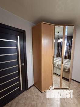 2-к квартира, вторичка, 51м2, 7/9 этаж