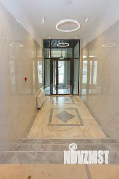 2-к квартира, сданный дом, 45м2, 7/16 этаж