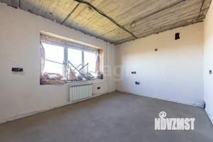 Студия квартира, вторичка, 26м2, 4/5 этаж