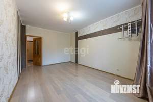 1-к квартира, вторичка, 44м2, 5/19 этаж