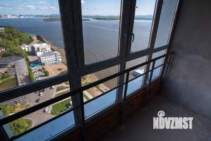 3-к квартира, вторичка, 74м2, 21/26 этаж