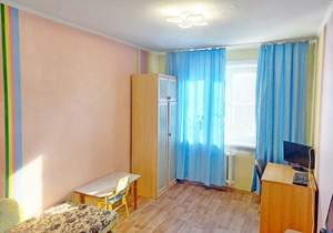 4-к квартира, вторичка, 81м2, 7/10 этаж