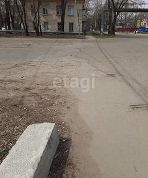 2-к квартира, вторичка, 40м2, 1/2 этаж
