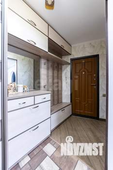 3-к квартира, вторичка, 69м2, 1/10 этаж