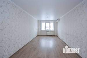 3-к квартира, вторичка, 66м2, 5/10 этаж