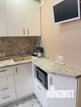 2-к квартира, вторичка, 56м2, 6/9 этаж