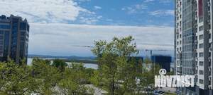 2-к квартира, вторичка, 50м2, 5/10 этаж