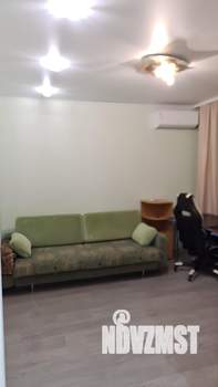 2-к квартира, вторичка, 52м2, 2/4 этаж