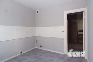 2-к квартира, вторичка, 54м2, 2/10 этаж