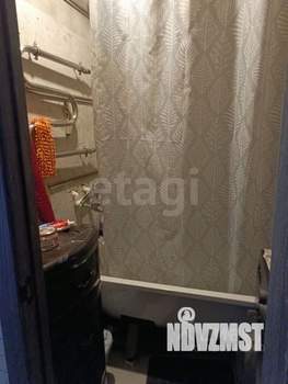 4-к квартира, вторичка, 70м2, 1/5 этаж