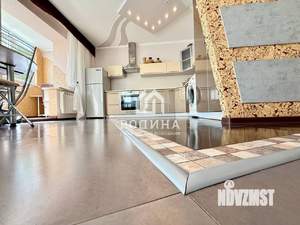 1-к квартира, вторичка, 43м2, 3/18 этаж