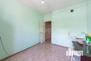 Фото квартиры на продажу (5)