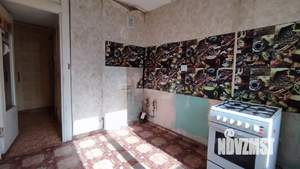 3-к квартира, вторичка, 66м2, 7/9 этаж