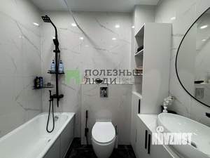Фото квартиры на продажу (5)