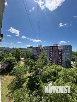 2-к квартира, вторичка, 50м2, 6/9 этаж