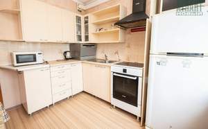 4-к квартира, вторичка, 85м2, 7/10 этаж