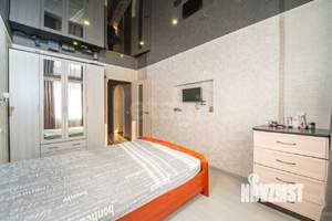 2-к квартира, вторичка, 51м2, 8/10 этаж