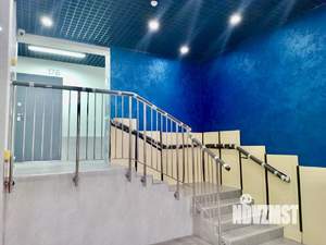 3-к квартира, вторичка, 76м2, 13/16 этаж