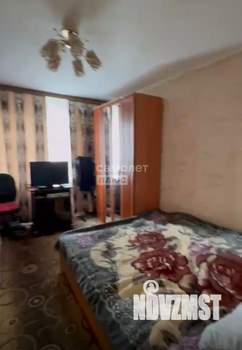 Фото квартиры на продажу (2)