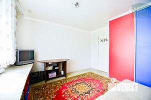 3-к квартира, вторичка, 58м2, 3/5 этаж