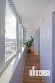 2-к квартира, вторичка, 49м2, 5/9 этаж