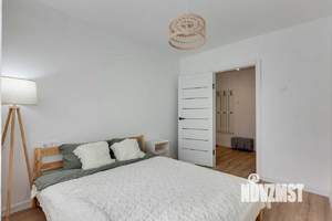 2-к квартира, вторичка, 45м2, 2/7 этаж