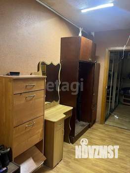 2-к квартира, вторичка, 50м2, 6/9 этаж