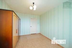 3-к квартира, вторичка, 67м2, 8/10 этаж