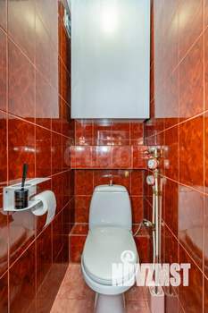 Студия квартира, вторичка, 18м2, 5/5 этаж