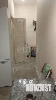 2-к квартира, вторичка, 45м2, 3/3 этаж