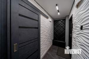 2-к квартира, вторичка, 46м2, 5/5 этаж