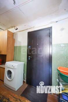 Студия квартира, вторичка, 104м2, 3/4 этаж