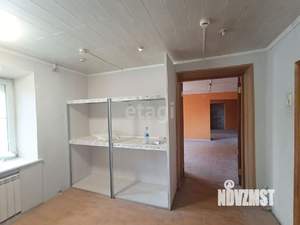 3-к квартира, вторичка, 123м2, 2/12 этаж