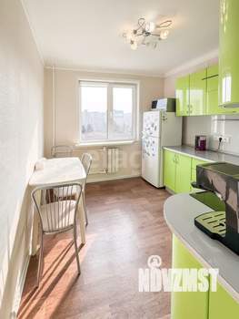 2-к квартира, вторичка, 50м2, 7/9 этаж