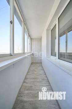 2-к квартира, вторичка, 47м2, 2/9 этаж