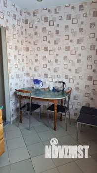 2-к квартира, вторичка, 52м2, 2/4 этаж